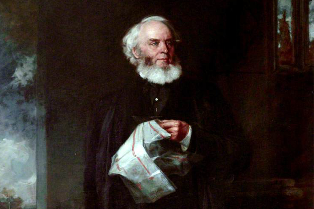 The Atkinson: Object of The Month, Lunchtime Talks