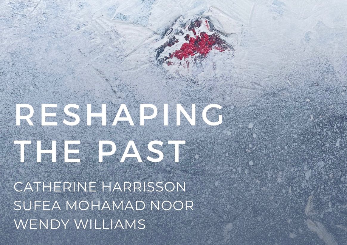 Elevator Studios: Reshaping the past
