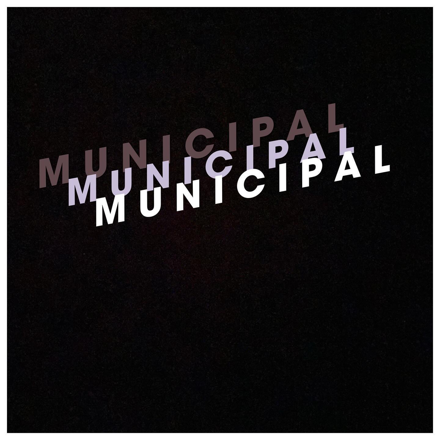 50MV: Municipal