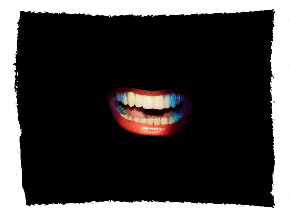 Various Venues: Beckett Unbound