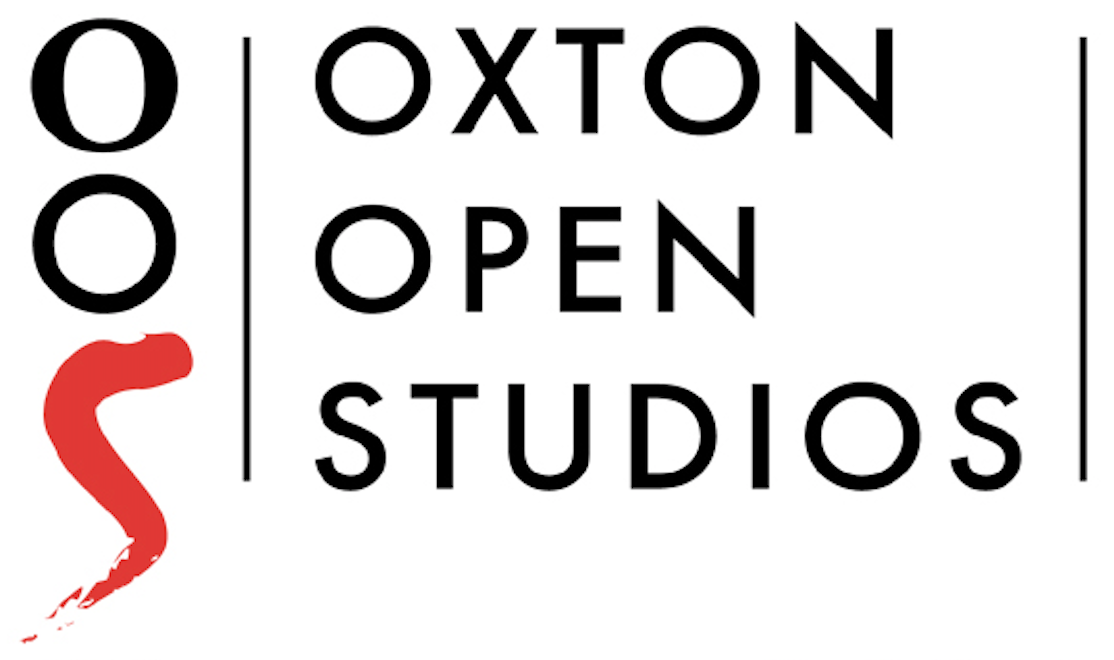 Oxton: Oxton Open Studios 2024