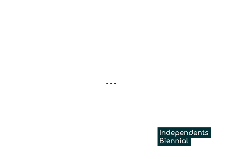 Bridewell Studios & Gallery: Independents Biennial 2025: Artists Open Meeting #4