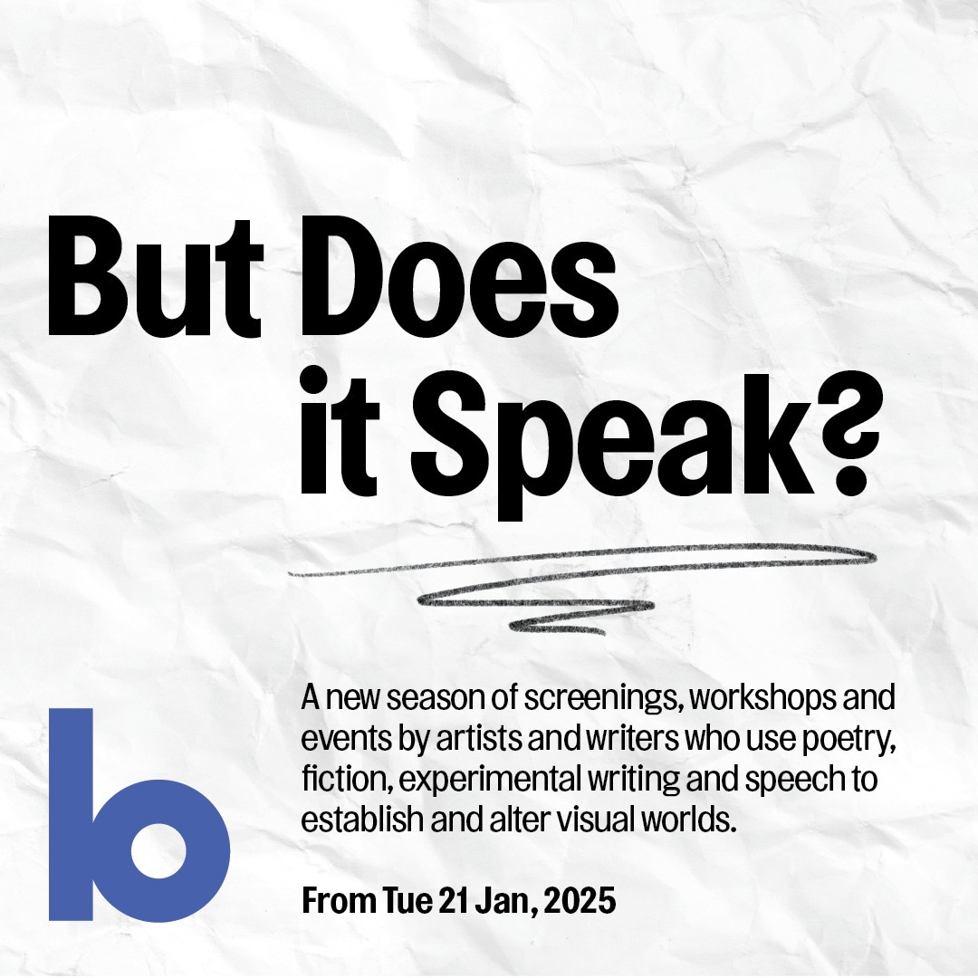 Bluecoat: But Does It Speak?