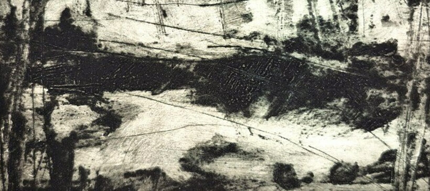 Experimenting with Collagraph