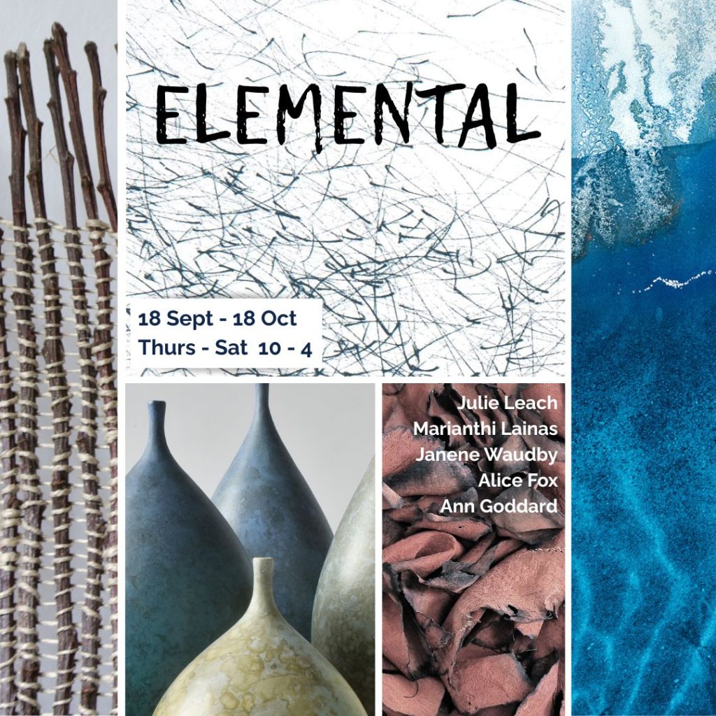 Elemental