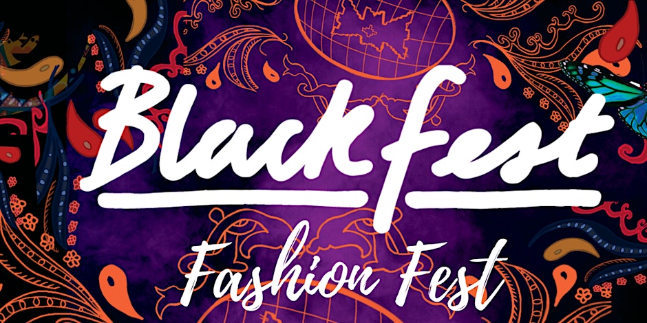 BlackFest25: BlackFest Finale - Closing Ceremony