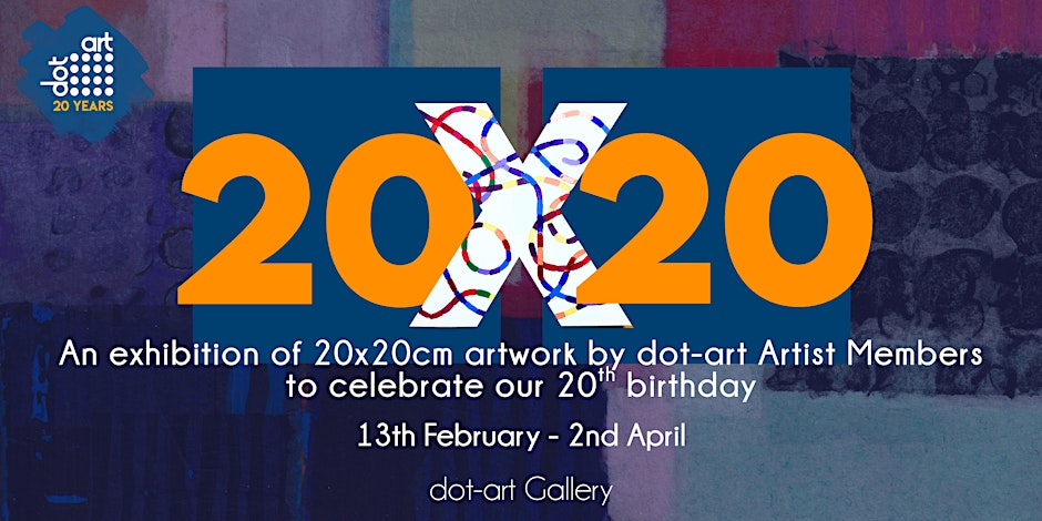 20x20