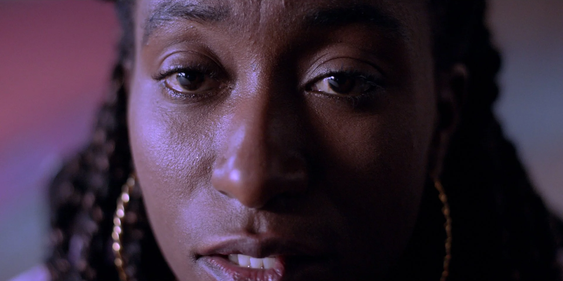Fringe Flicks: Uncanny Desires
