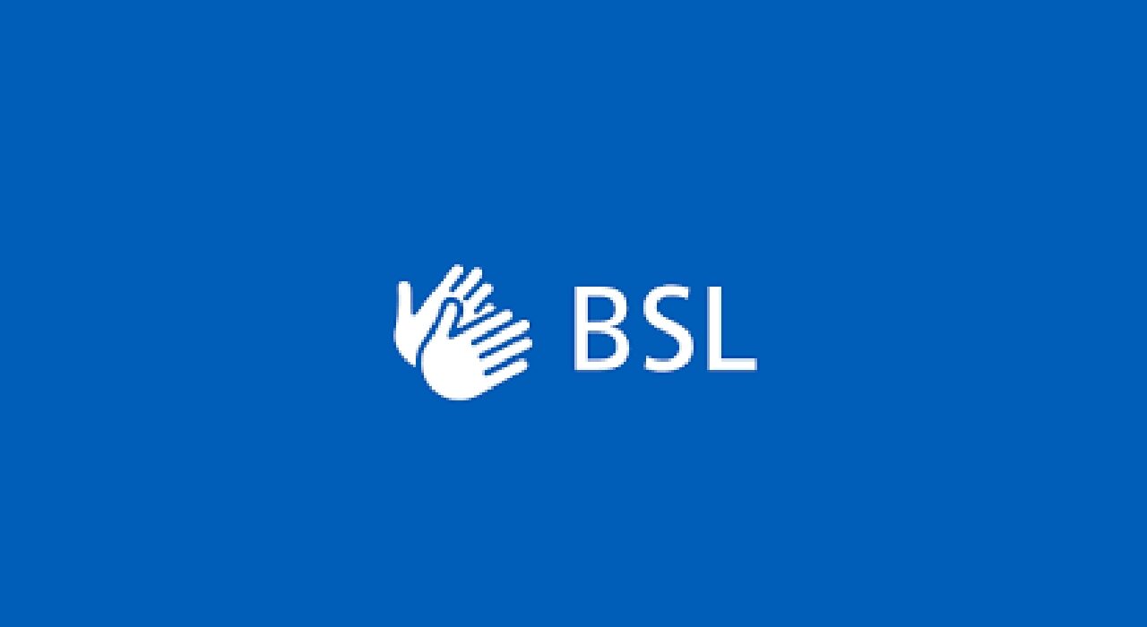 More than Lip service: Working creatively with BSL | Workshop