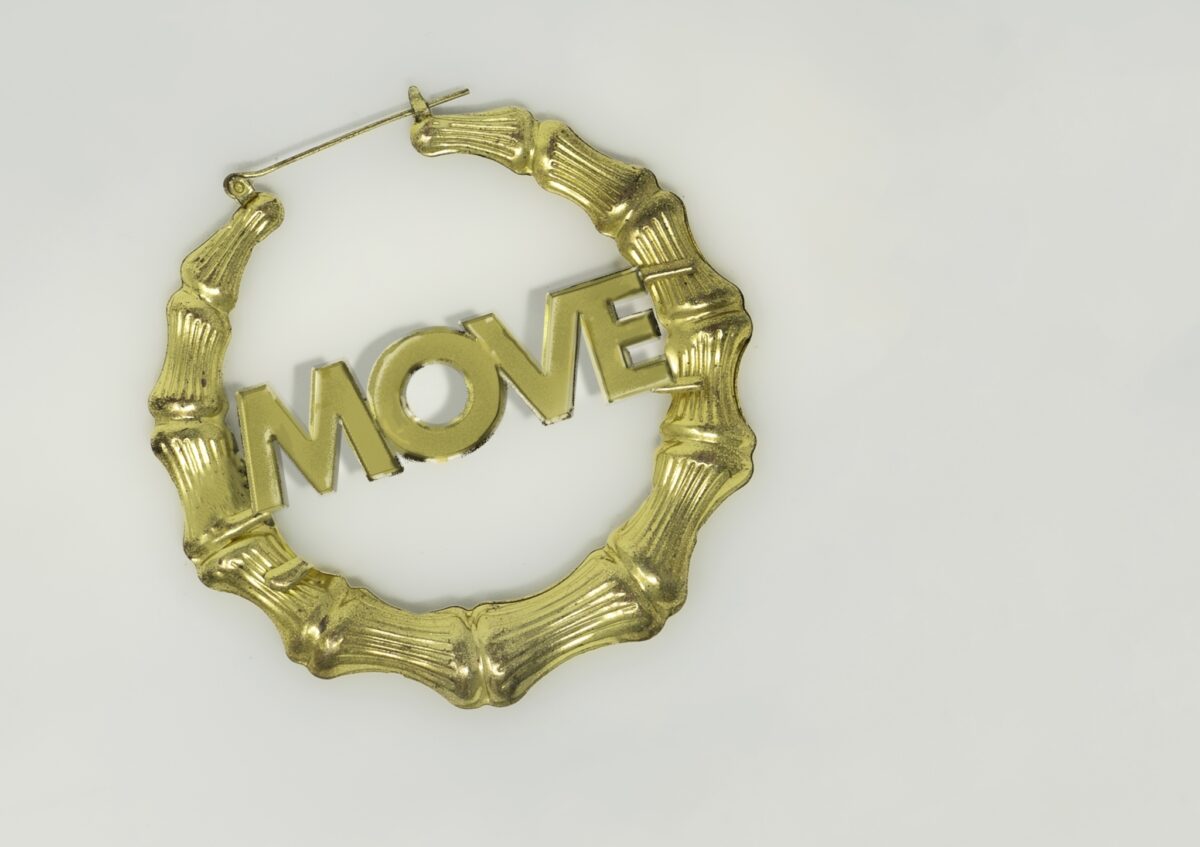 Fynn Studio presents MOVE/007 [18]