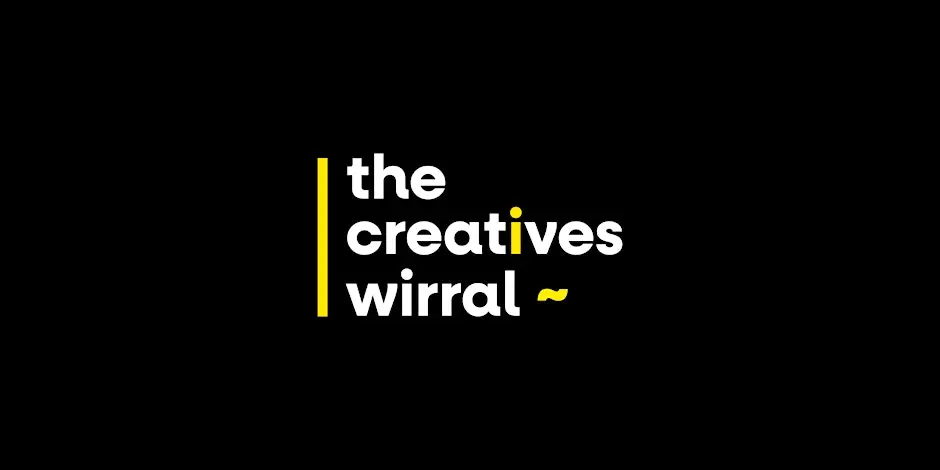 The Creatives Wirral: A Social Meet up for Creatives