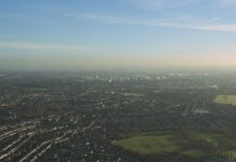 Grenfell by Steve McQueen to be shown in Liverpool