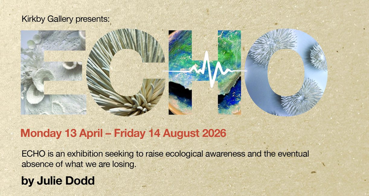 Echo Workshops by Julie Dodd: Watercolour Cell Workshop