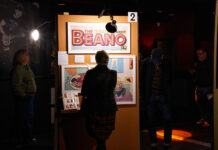 Pete McKee: Pop-up Art Show and Everly Pregnant Brothers Live Tour 2026
