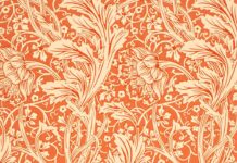 May Morris: Crafting a Legacy at Lady Lever Art Gallery