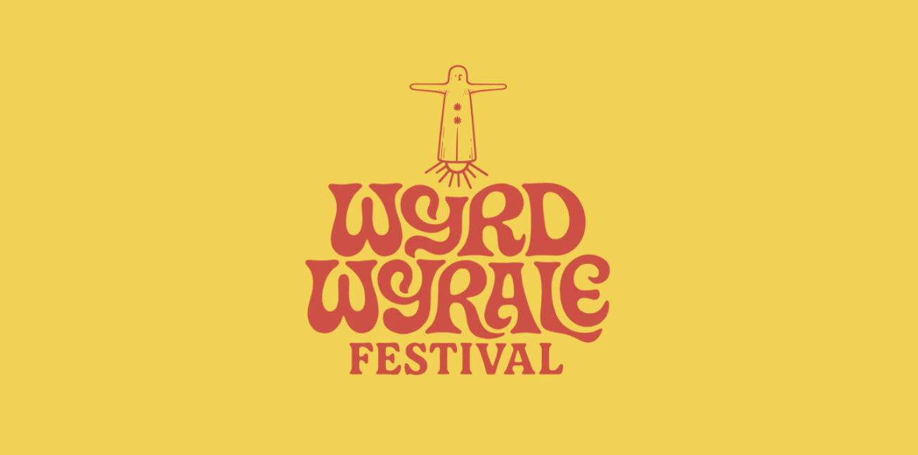Wyrd Wyrale