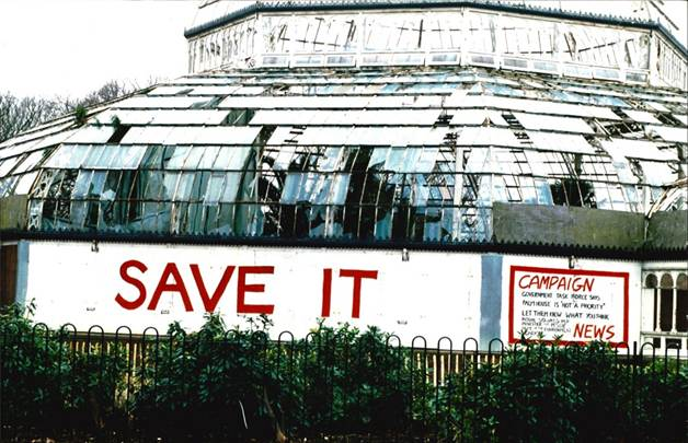 Save It!