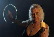 Groundbreaking exhibition giving space to experiences of suicide, to be shared in Liverpool