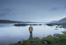 Walker Art Gallery to present Sir John Akomfrah’s acclaimed Venice Biennale commission
