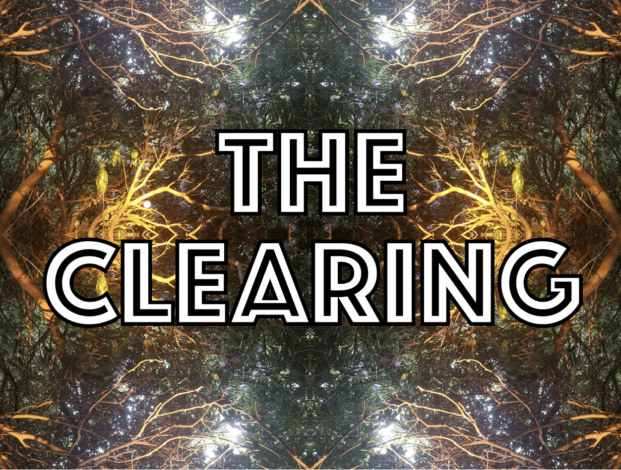 Ancestral and Systemic Constellations