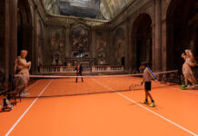 Asad Raza to create the first Art Hall commission at transformed Tate Liverpool