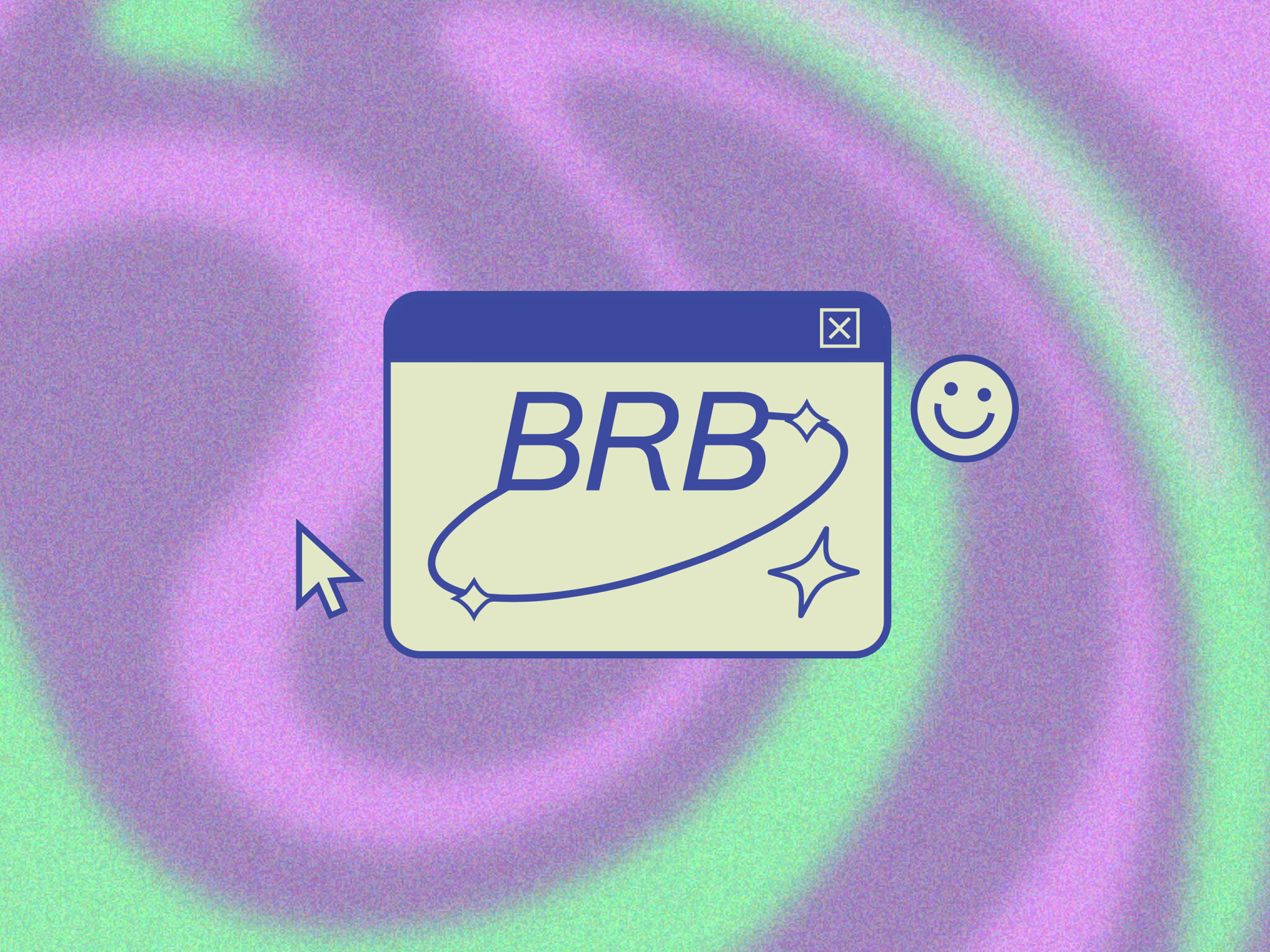 BRB