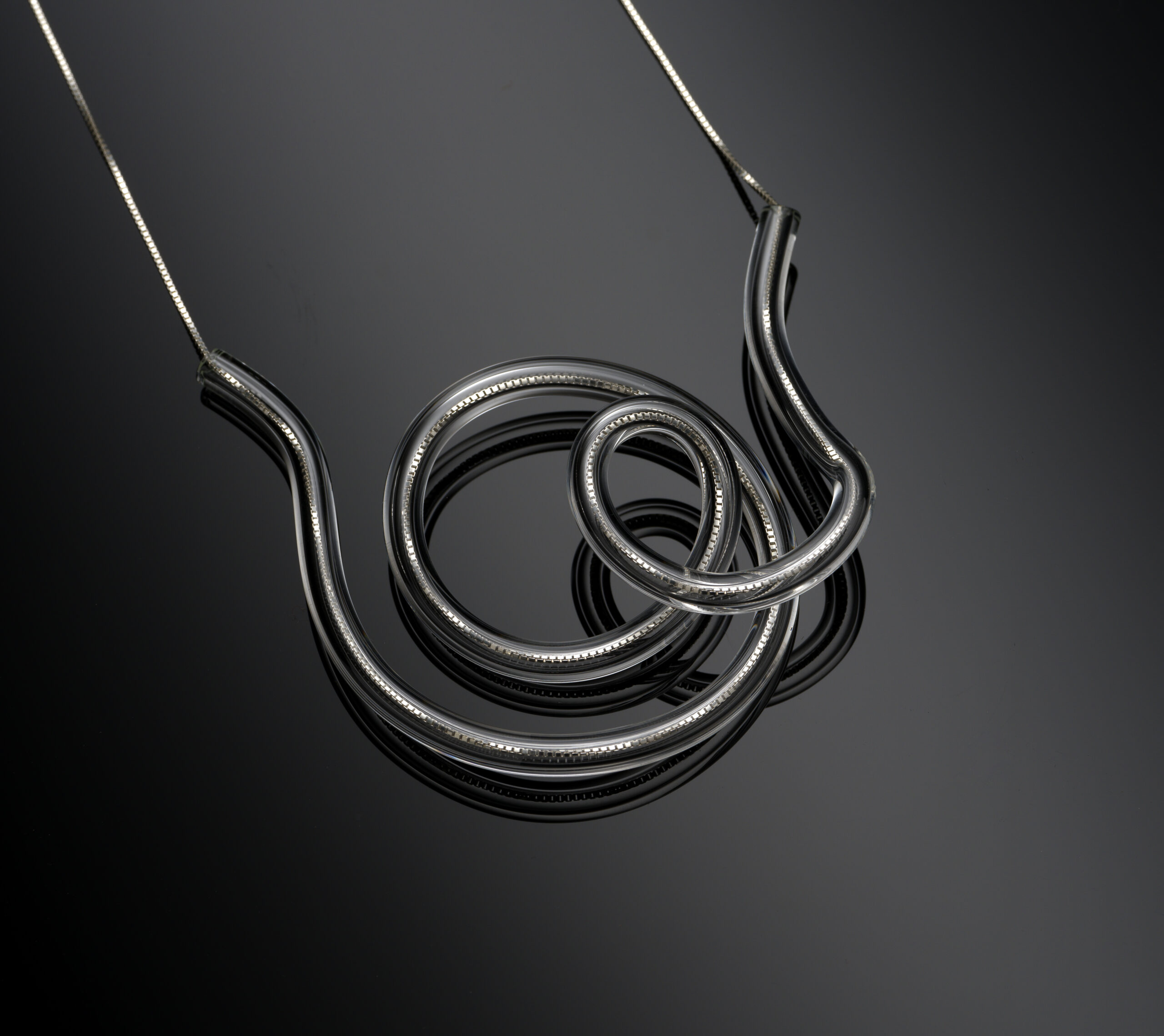 2026 International Bead & Jewellery Biennale