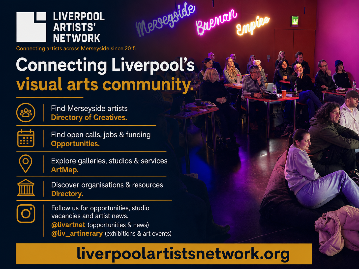 LiverpoolArtistsNetwork-Ad