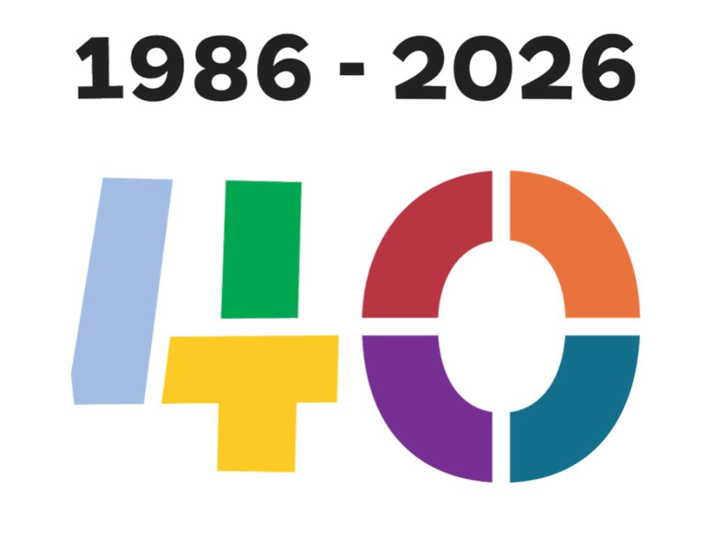 National Museums Liverpool at 40