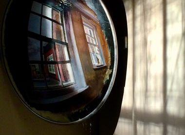 Heritage Open Days