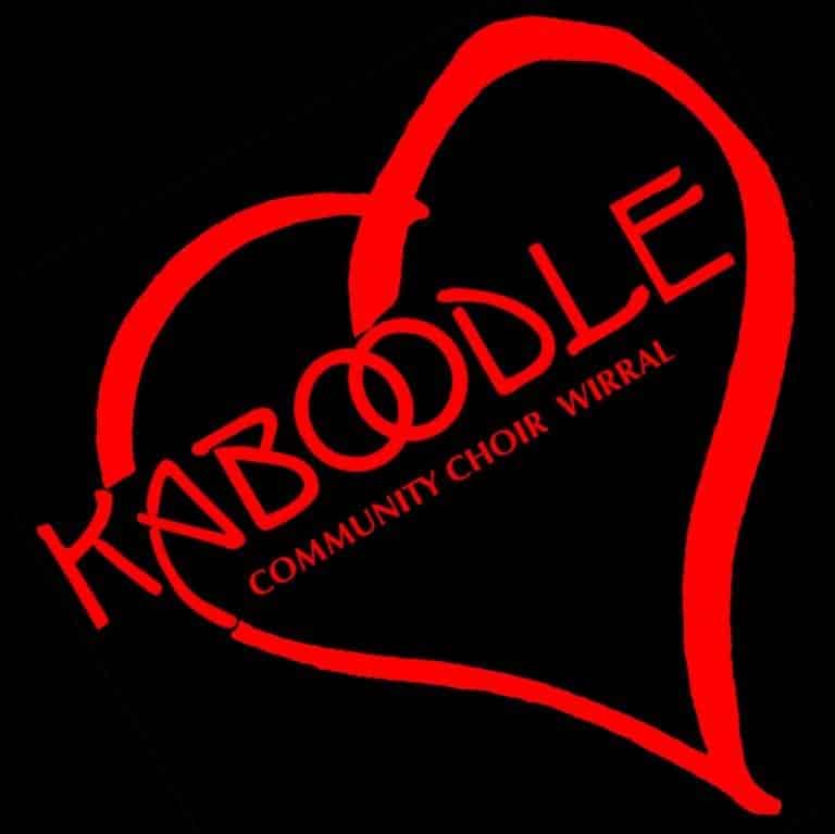 Kaboodle Choir & Kab’Ukes
