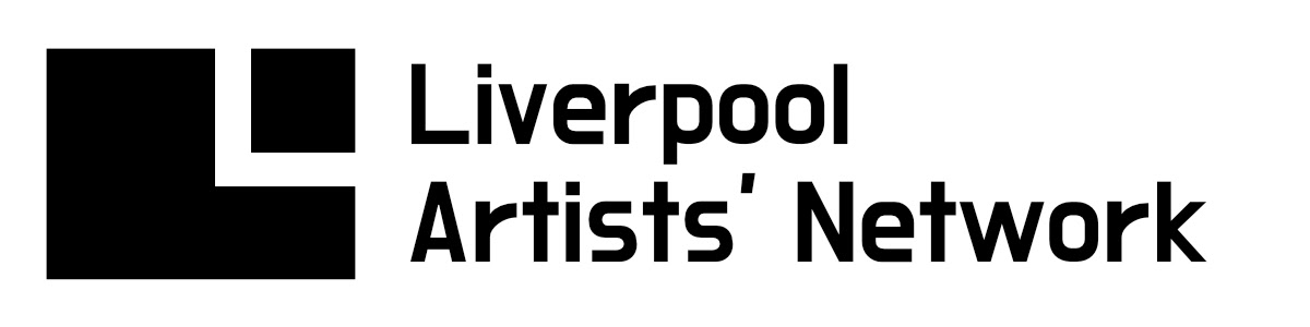 Liverpool Artists’ Network Meeting