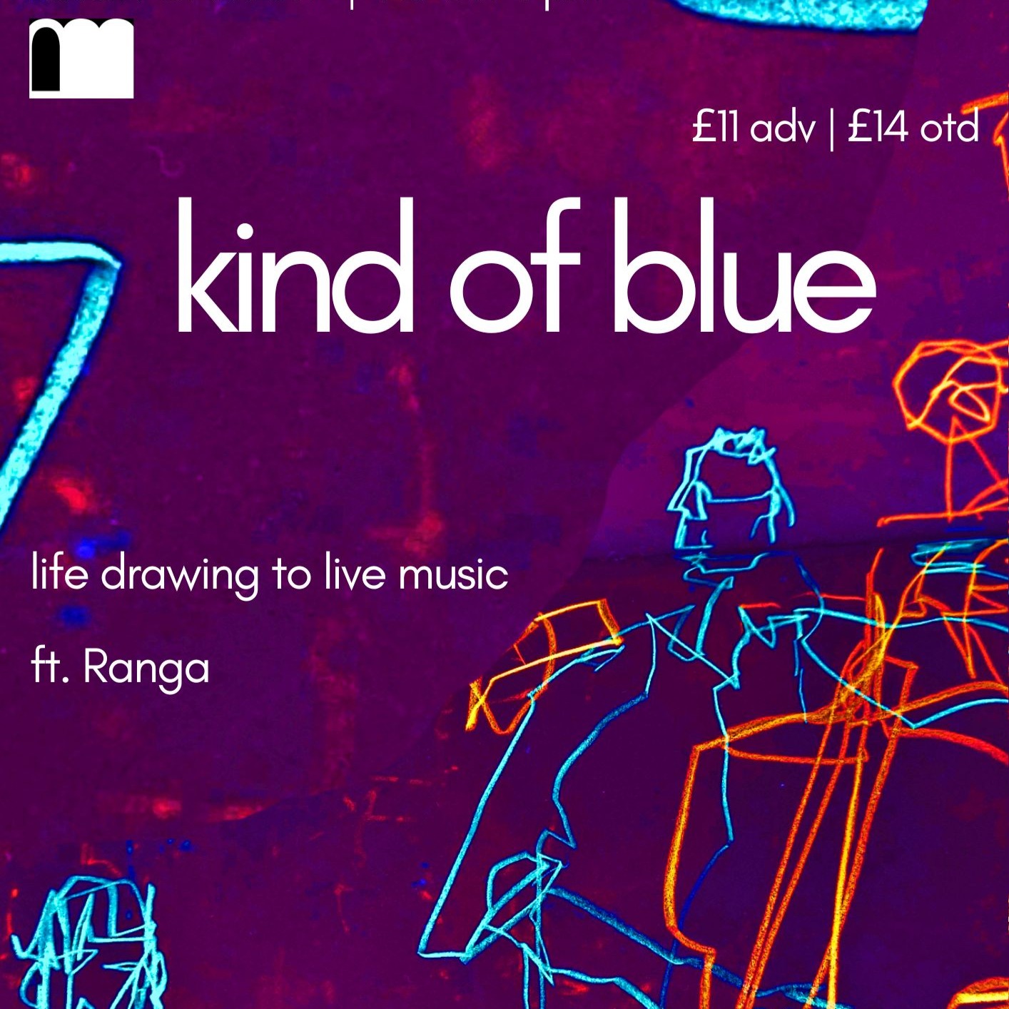 Kind of Blue